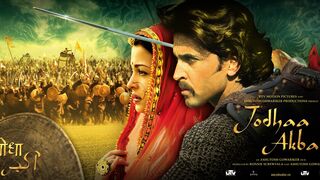 Codha və Əkbər (2008)(Azerbaycan dilinde)