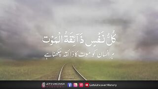 _Wah_Kya_Judo_Karam_