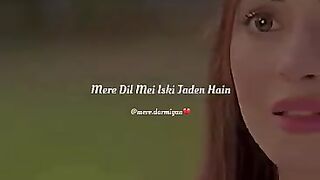 Wehshi_Drama_Scene