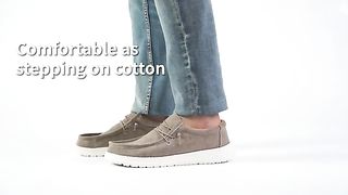 Friends if you want to buy  on link below discription