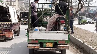 2 in 1 https://youtube.com/@pakistanisairsapatee
