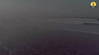 _Ali_Mola_Ali_Dam_Dam_