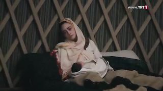 قمري_الشهيد_ارطغرل