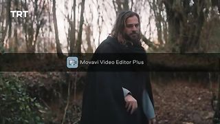 Tribute_To_Ertugrul_Ghazi_