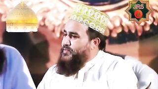 _mera_hussain_hai_