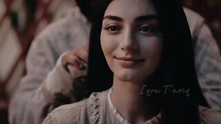 osman_and_bala_tuu_hii_haqeeqat_love_song