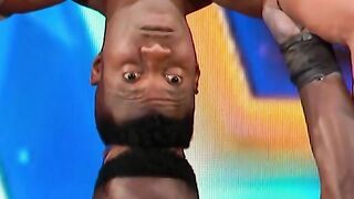 The most incredible performance of the year in" AMERICA GOT TALENT " show, people almost died for this performance.