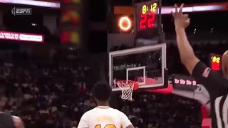 Lebron VS Bronny James At Age 18..