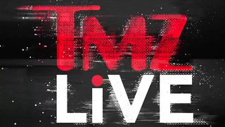 Kanye West: Date Night With The Wife!!! | TMZ LIVE