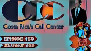 Catch Da Craze Podcast is the Indie Creators Podcast. Entrepreneur talks on risk taking! Episode 450