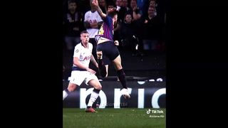 BEST FOOTBALL EDITS - SKILLS , GOALS , FAILS ⚽️ Soccer TikTok & Reels