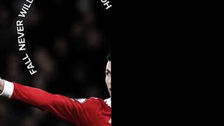 Ronaldo 26