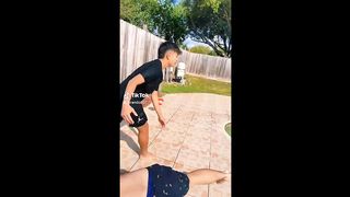 NBA TikTok Compilation Best Basketball Tiktoks NBA Edits #40