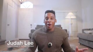 ???? YouTube FINALLY Changed the Monetization Requirements!!