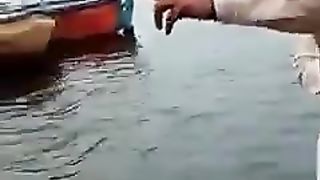 Fanny video 25