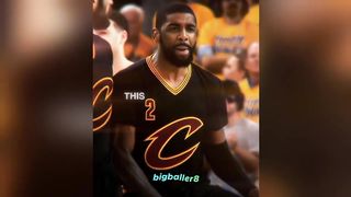 Basketball Tiktok | NBA Reels Compilation | 2023 #93