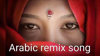 Arabic bass boosted song ???? Arabic Dj remix music