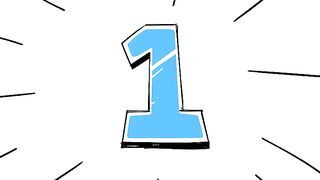 How To Improve Your Communication Skills