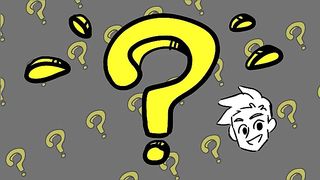 This Is How To Stay Motivated!