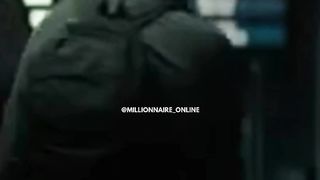 One millions