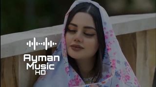 Mohammad Heshmati - Majnun Nabudum (Remix).