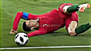 Cristiano Ronaldo edit