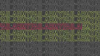 Fail army Funny redneck fail
