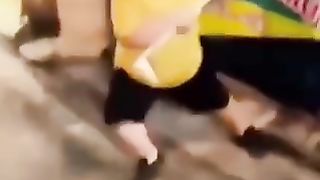Funny clips 20