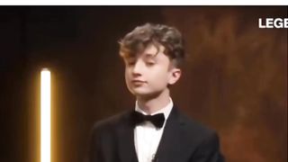 Video drole 2