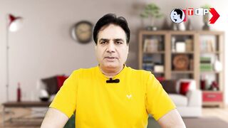 صدر علوی کو خاص پیغام ؟ خان PTI نمبر 1 بدستور زرداری مولانا کو پنڈی ن لیگ کی جھنڈی