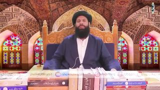 Kismat_Sath_Nahi_De_Rahi_||_wazifa_to_get_success_in_everything_||_kismat_kholne_ka_wazifa(720p).