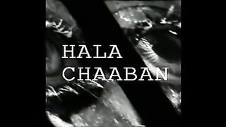 الله يقدرني على نسيانك مغربي حزين