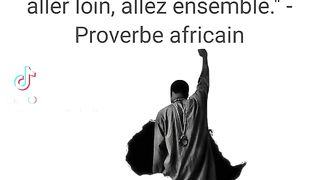 Les objectifs de la vie Être seule et ensemble, comment ça fonctionne