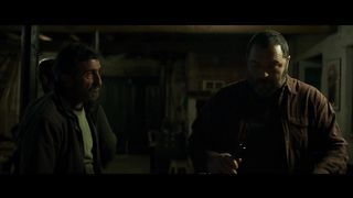 The Beasts (2023) - Movie Trailer | Denis Ménochet, Marina Foïs, Luis Zahera, Diego Anido