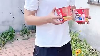 funny videos 2023 2