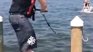 funny fails 5
