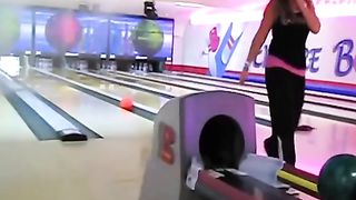 funny fails 6