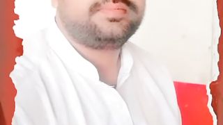 Viral videos look at this