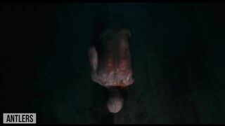 Top 10 best horror movies in Hindi....