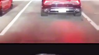 Car life