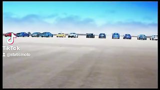 Part 2 5