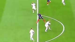 football 2023