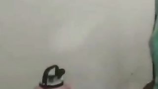 Astagfirullah 3
