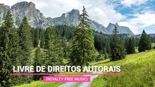 ✅Música para meditar música para relaxar acalmar excluir pensamentos ruins canal relax