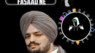 @SidhuMoosaWala
