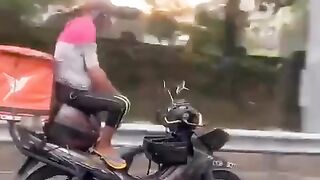 Super hero 2
