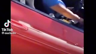 Bro just made the biggest mistake of his life