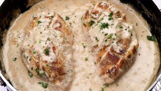 Recipe 117