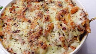 Recipe 118