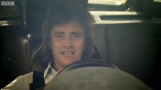 Top gear